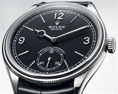 rolex 1908 black|rolex perpetual dial review.